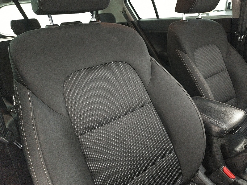 Used Kia Sportage 2021 for sale - 78069474: Photo 26