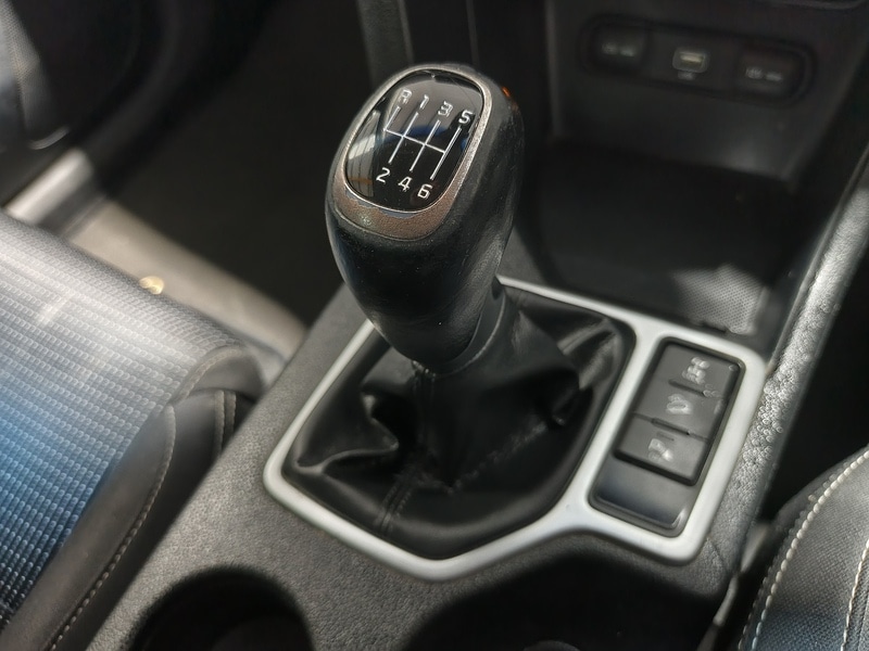 Used Kia Sportage 2021 for sale - 78069474: Photo 33