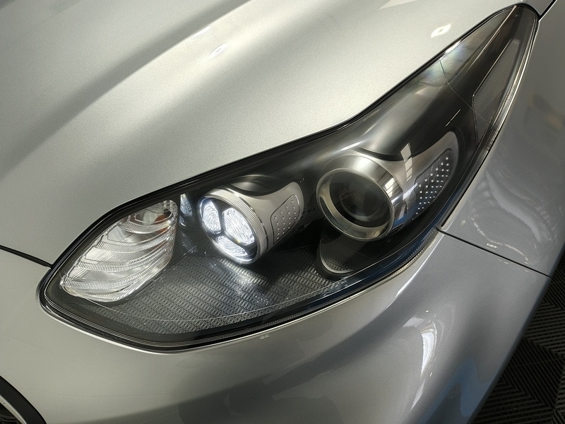 Used Kia Sportage 2021 for sale - 78069474: Photo 9