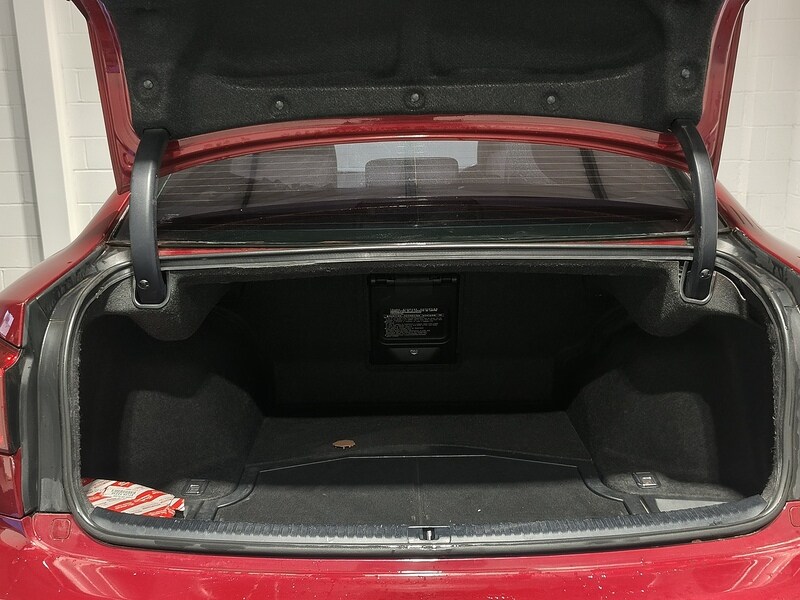 Used Lexus IS 2011 for sale - 76665855: Photo 10