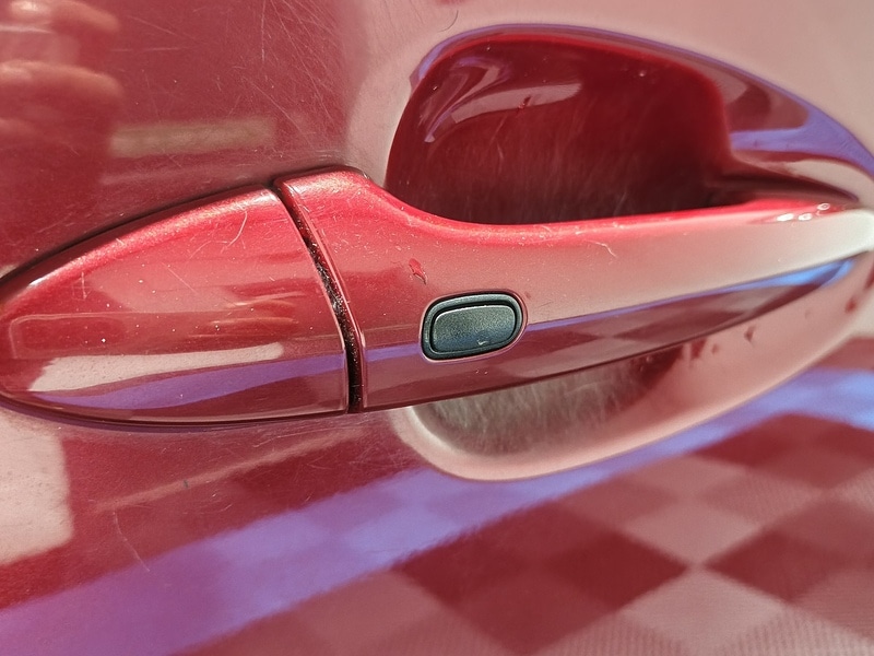 Used Lexus IS 2011 for sale - 76665855: Photo 11