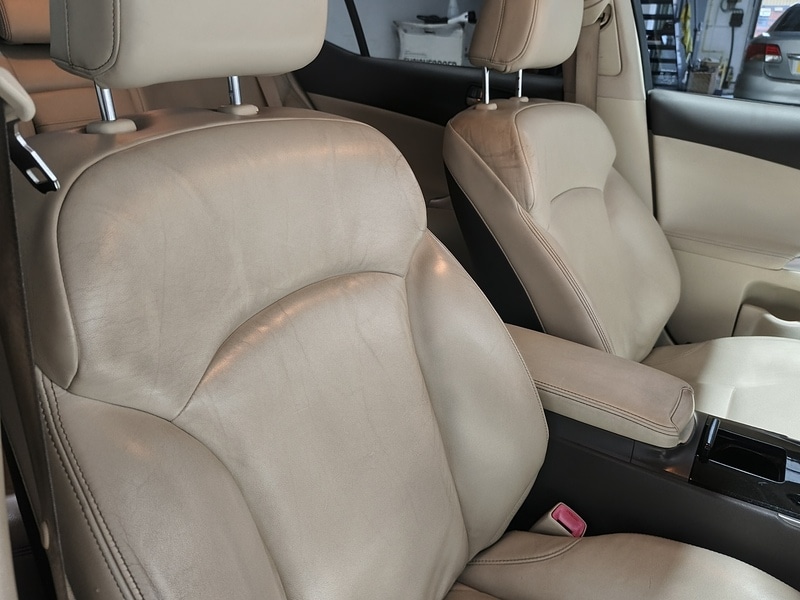 Used Lexus IS 2011 for sale - 76665855: Photo 25