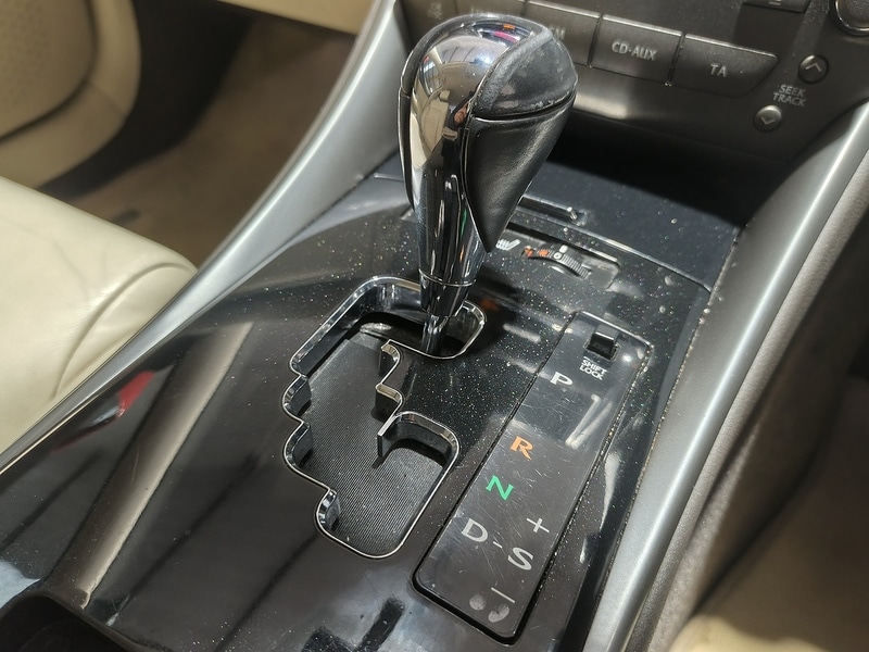 Used Lexus IS 2011 for sale - 76665855: Photo 29