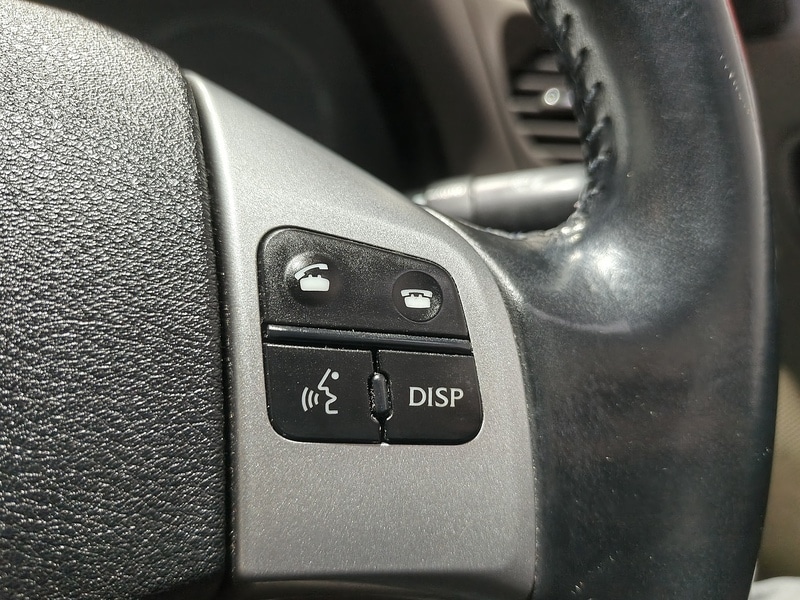 Used Lexus IS 2011 for sale - 76665855: Photo 32