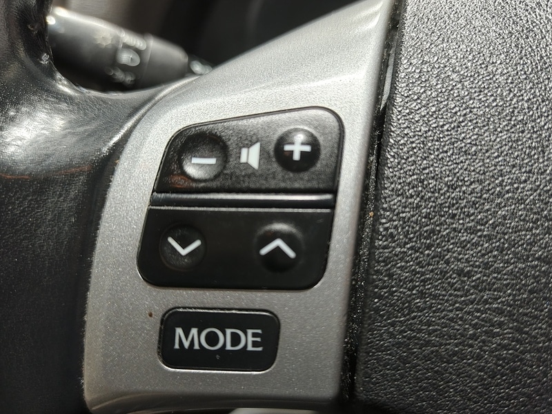 Used Lexus IS 2011 for sale - 76665855: Photo 33