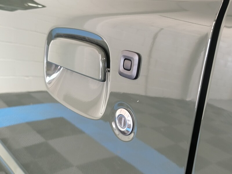 Used Suzuki Jimny for sale - 78201251: Photo 21