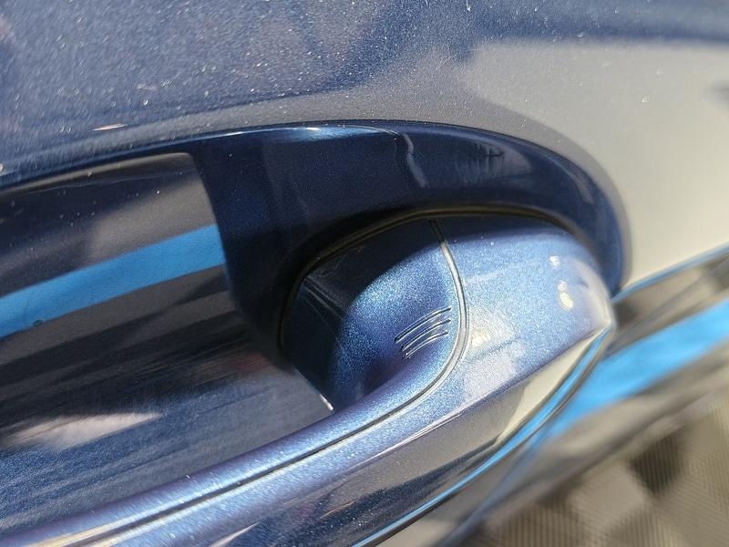Used BMW X3 2025 for sale - 76357049: Photo 15