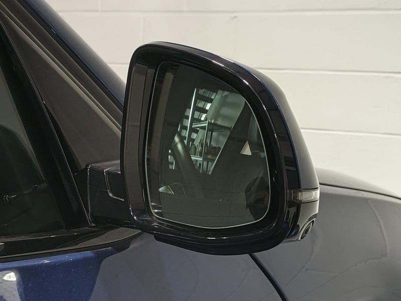 Used BMW X3 2025 for sale - 76357049: Photo 32