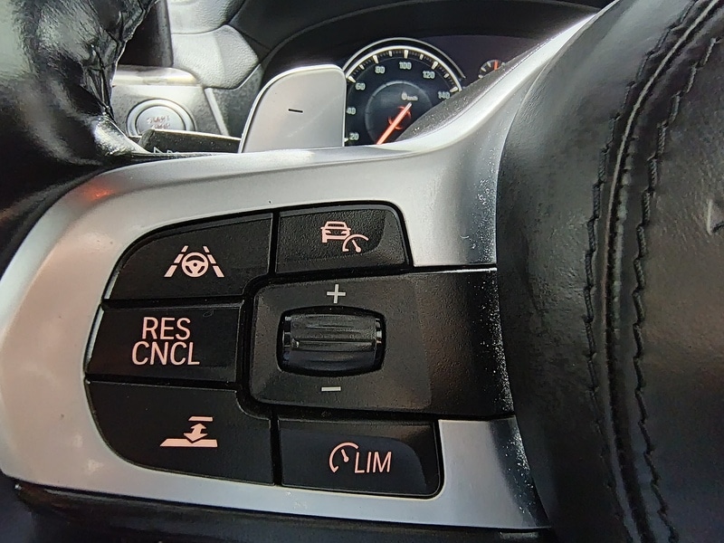 Used BMW X3 2025 for sale - 76357049: Photo 43