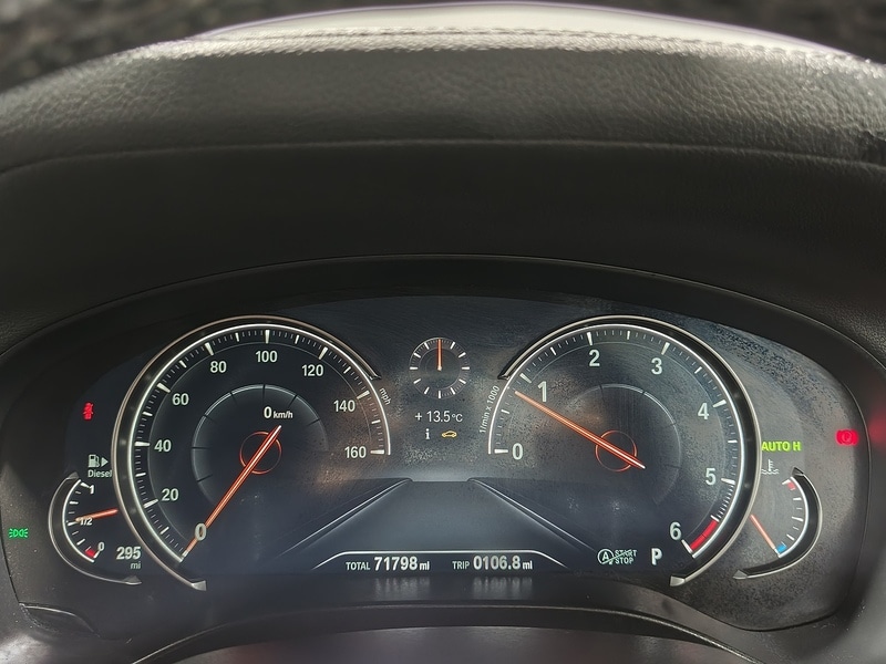 Used BMW X3 2025 for sale - 76357049: Photo 45