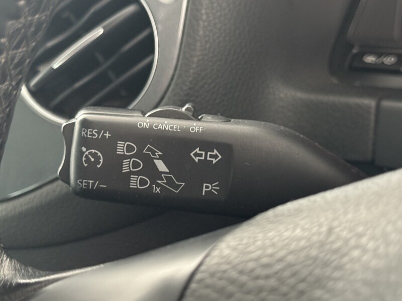 Vehicle 42