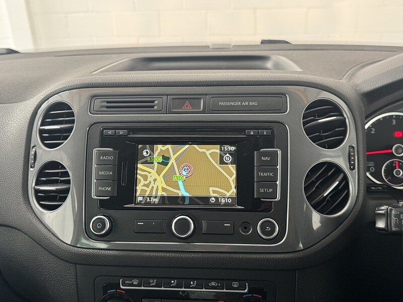 Vehicle 44