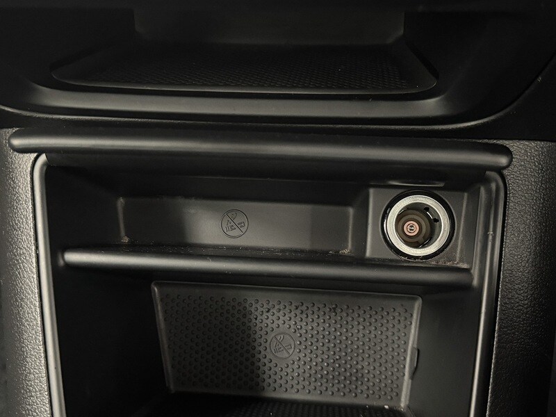 Vehicle 48