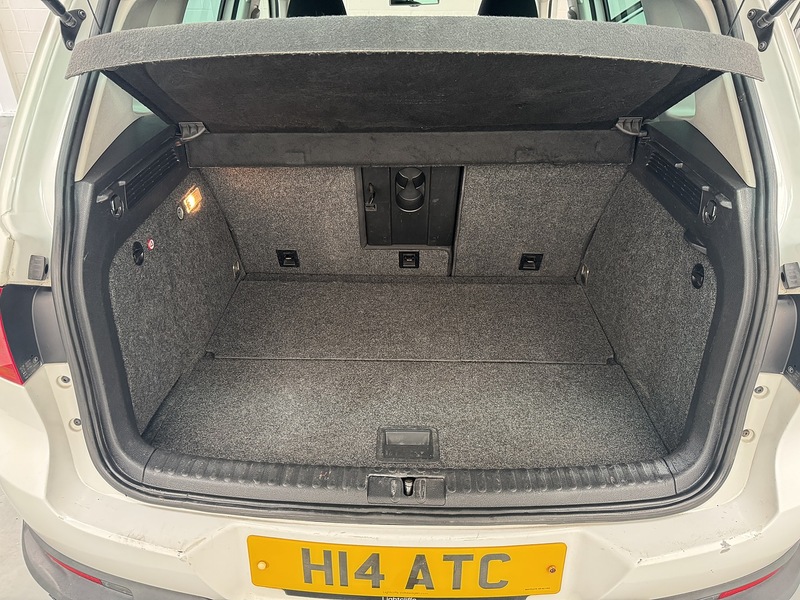 Vehicle 49