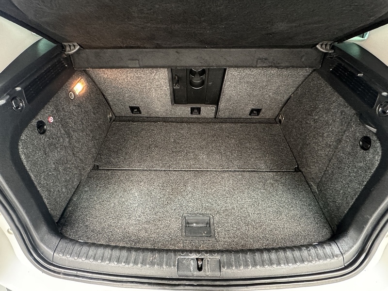 Vehicle 50