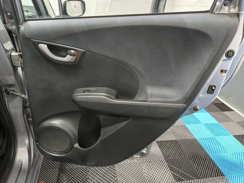 Used Honda Jazz 2009 for sale - 76863568: Photo 13