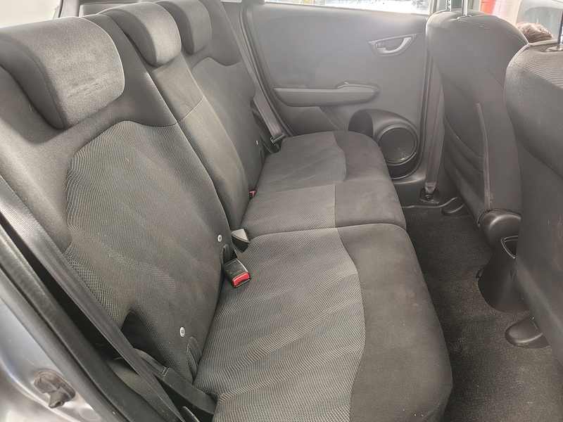 Used Honda Jazz 2009 for sale - 76863568: Photo 14