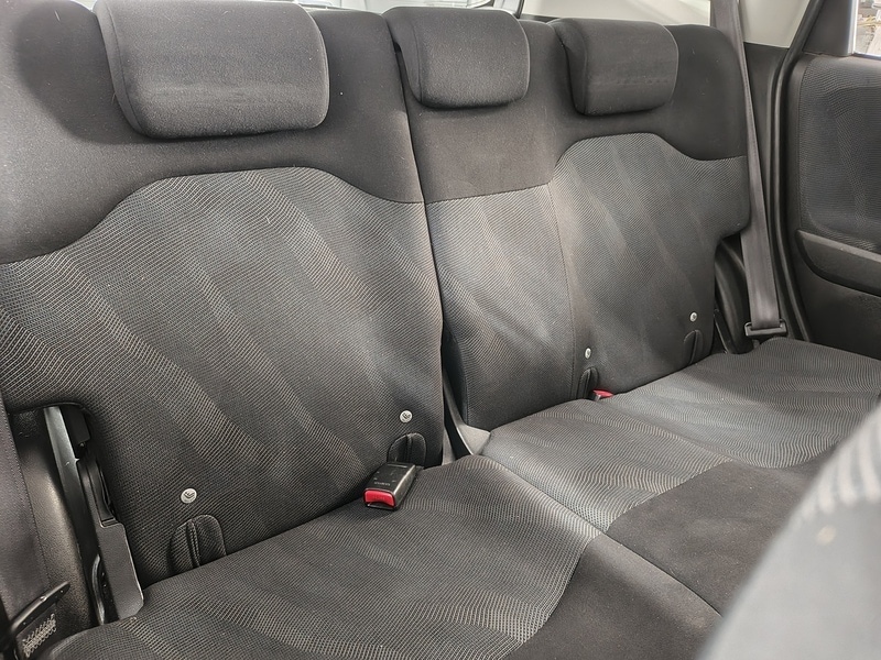 Used Honda Jazz 2009 for sale - 76863568: Photo 15