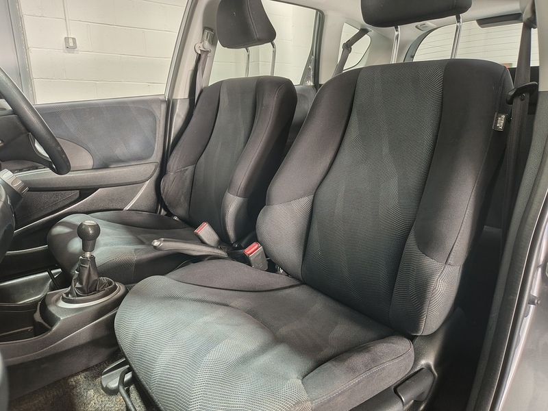 Used Honda Jazz 2009 for sale - 76863568: Photo 19