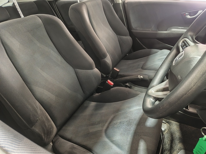 Used Honda Jazz 2009 for sale - 76863568: Photo 20