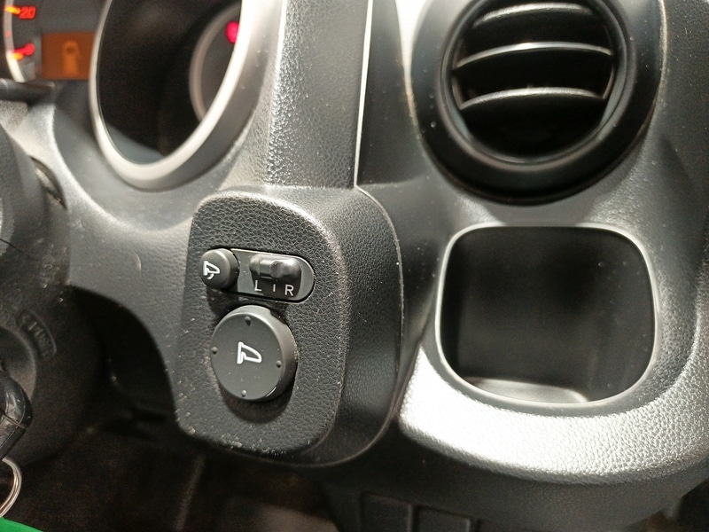 Used Honda Jazz 2009 for sale - 76863568: Photo 23