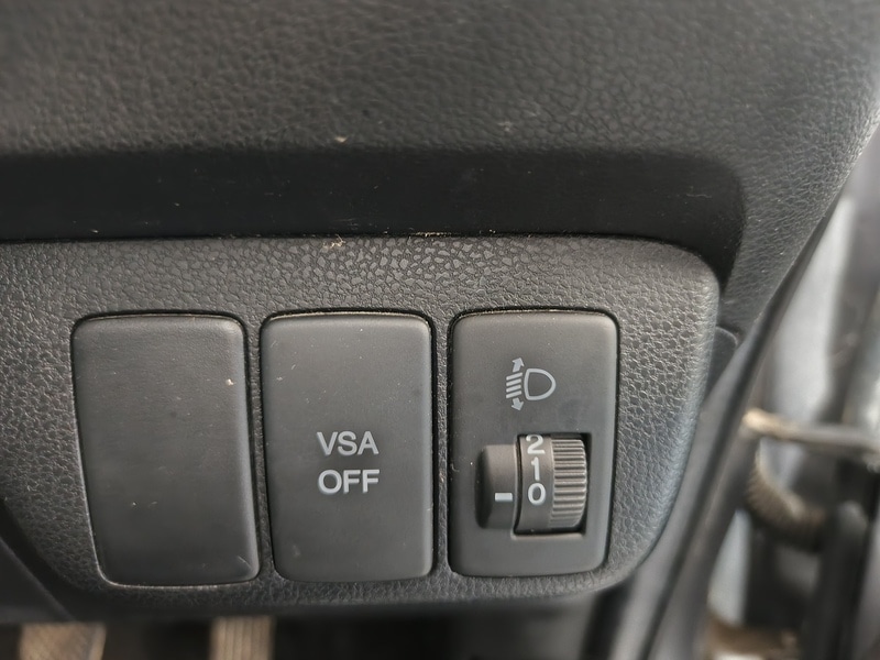 Used Honda Jazz 2009 for sale - 76863568: Photo 24