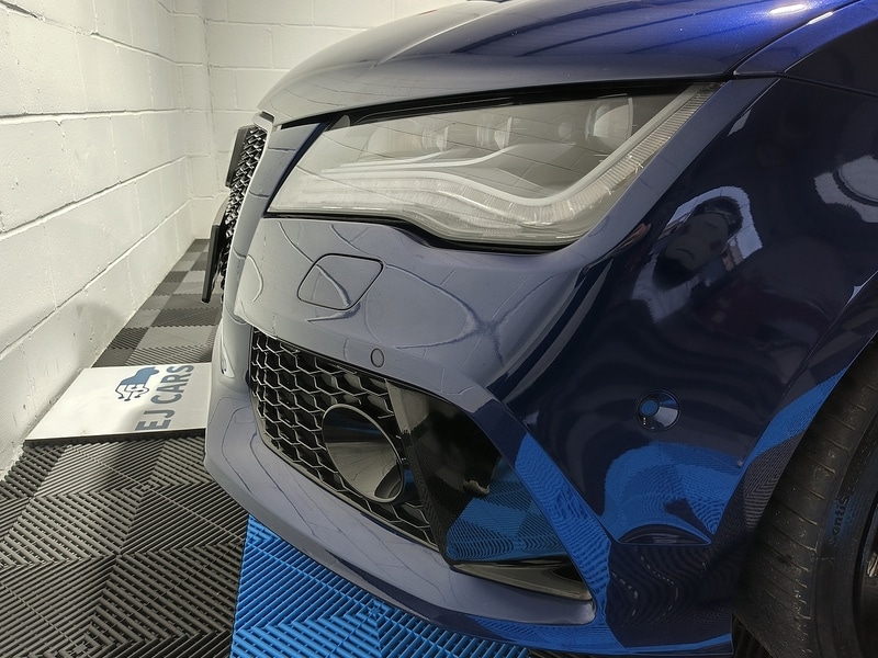 Used Volkswagen Polo 2026 for sale - 77391653: Photo 11