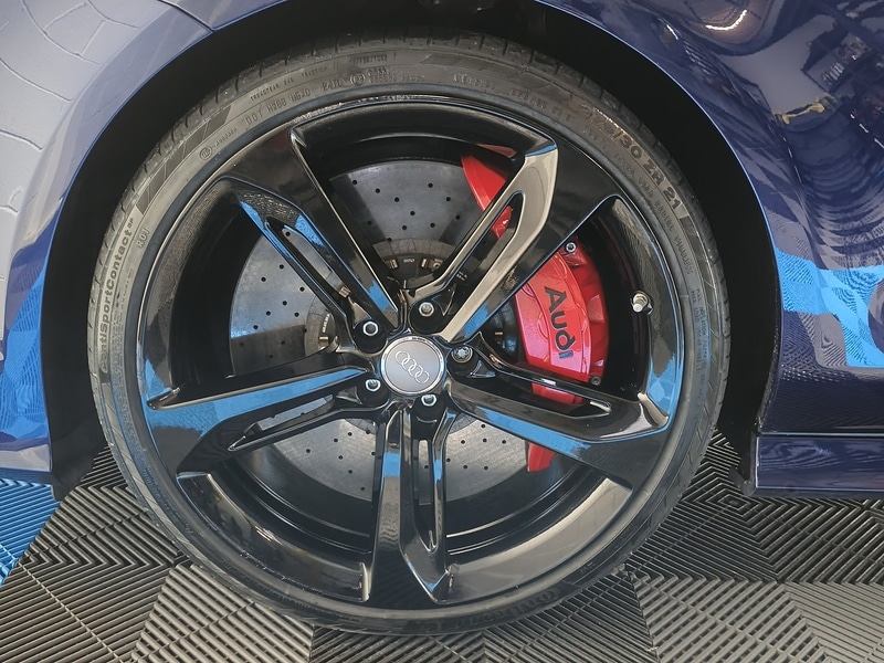 Used Volkswagen Polo 2026 for sale - 77391653: Photo 13