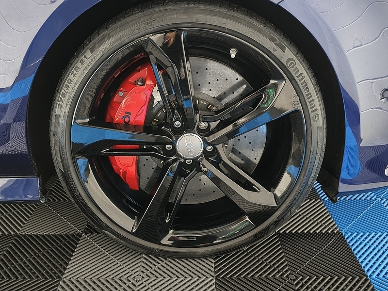 Used Volkswagen Polo 2026 for sale - 77391653: Photo 16