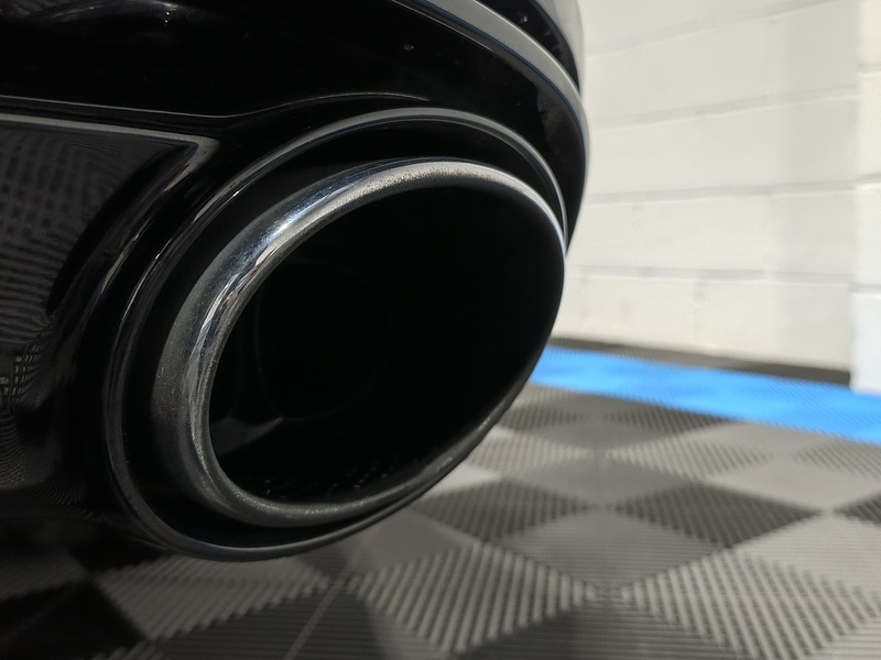 Used Volkswagen Polo 2026 for sale - 77391653: Photo 20