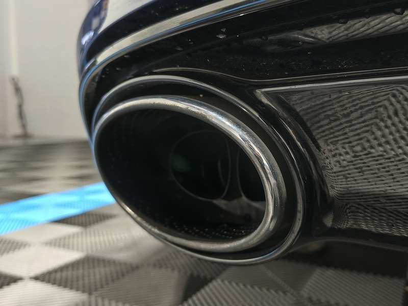 Used Volkswagen Polo 2026 for sale - 77391653: Photo 21