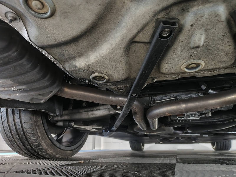 Used Volkswagen Polo 2026 for sale - 77391653: Photo 23