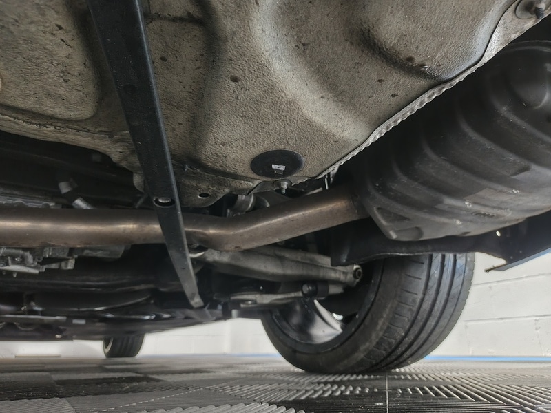 Used Volkswagen Polo 2026 for sale - 77391653: Photo 24