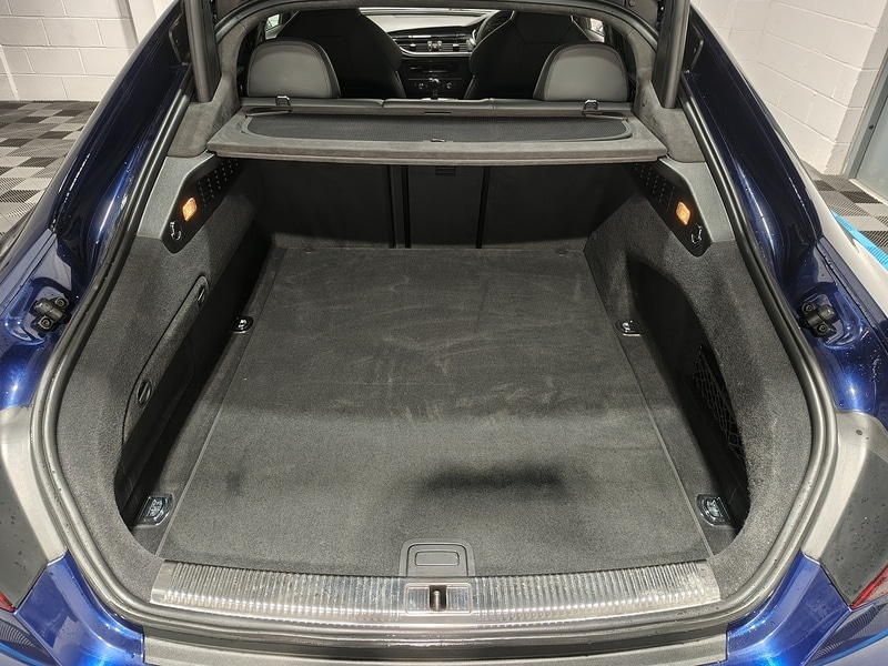 Used Volkswagen Polo 2026 for sale - 77391653: Photo 25