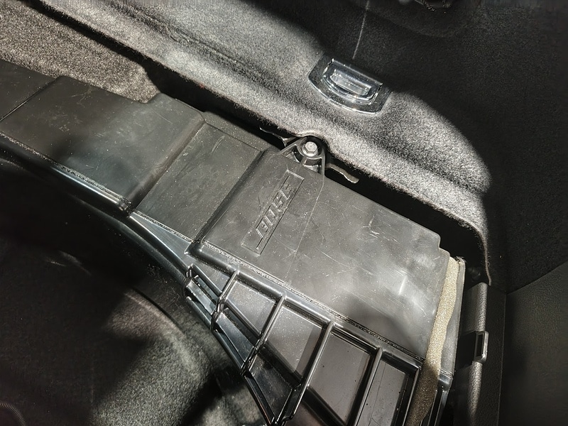 Used Volkswagen Polo 2026 for sale - 77391653: Photo 26