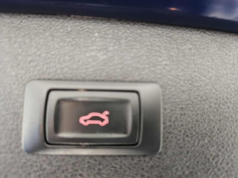 Used Volkswagen Polo 2026 for sale - 77391653: Photo 27