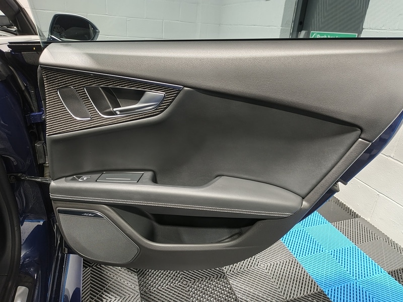 Used Volkswagen Polo 2026 for sale - 77391653: Photo 28