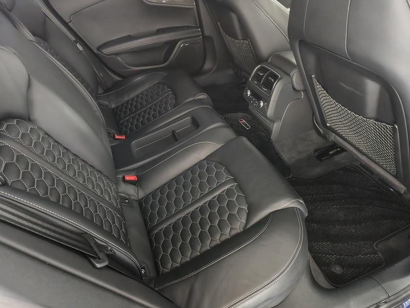 Used Volkswagen Polo 2026 for sale - 77391653: Photo 29