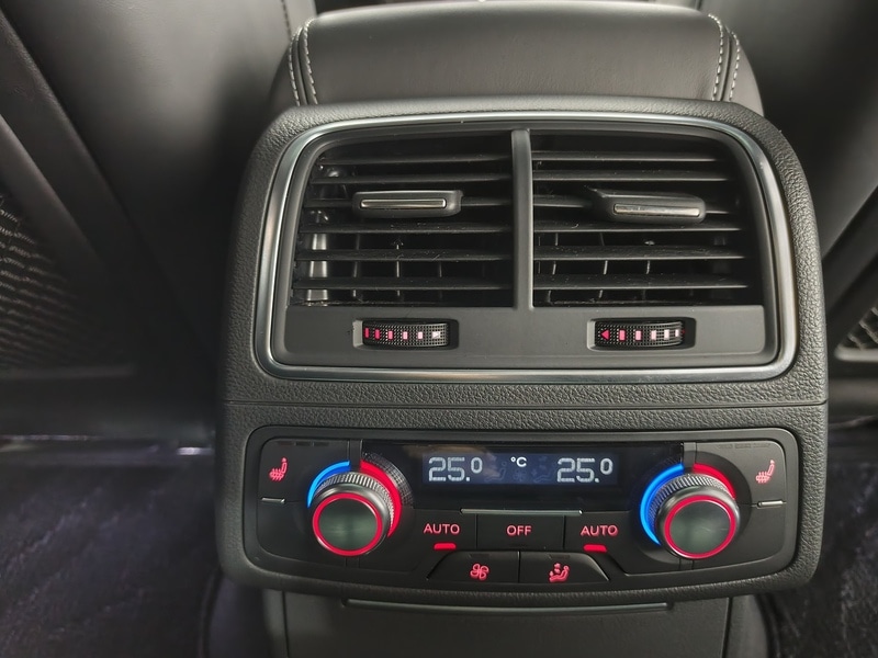 Used Volkswagen Polo 2026 for sale - 77391653: Photo 33