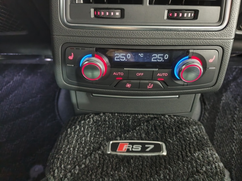 Used Volkswagen Polo 2026 for sale - 77391653: Photo 34