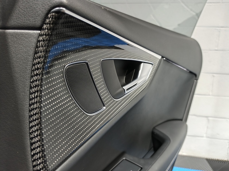 Used Volkswagen Polo 2026 for sale - 77391653: Photo 37