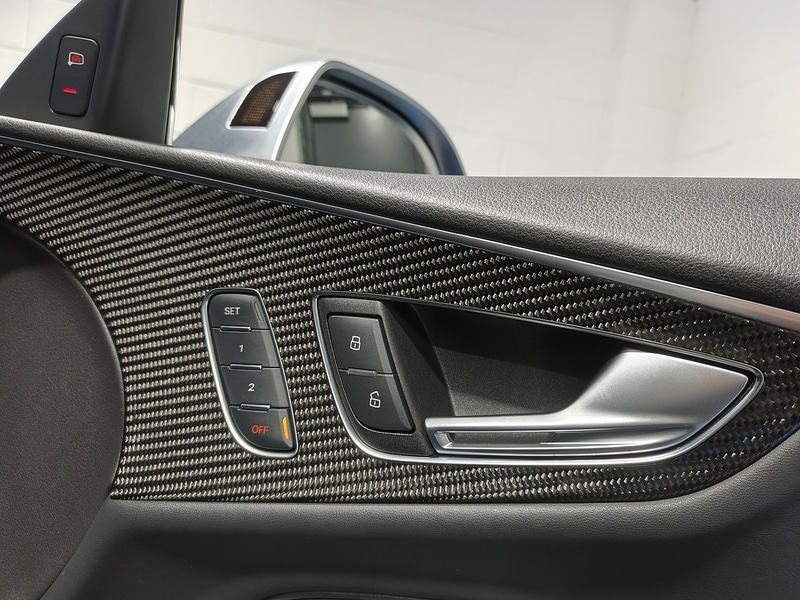 Used Volkswagen Polo 2026 for sale - 77391653: Photo 40