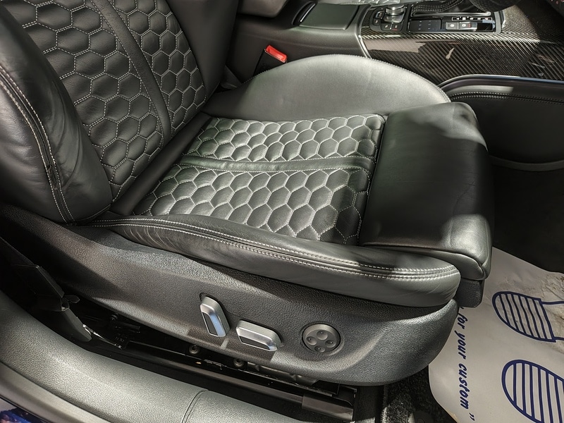 Used Volkswagen Polo 2026 for sale - 77391653: Photo 43