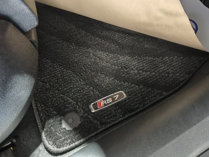 Used Volkswagen Polo 2026 for sale - 77391653: Photo 44