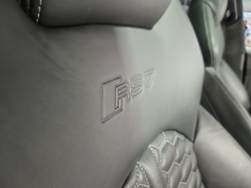 Used Volkswagen Polo 2026 for sale - 77391653: Photo 46