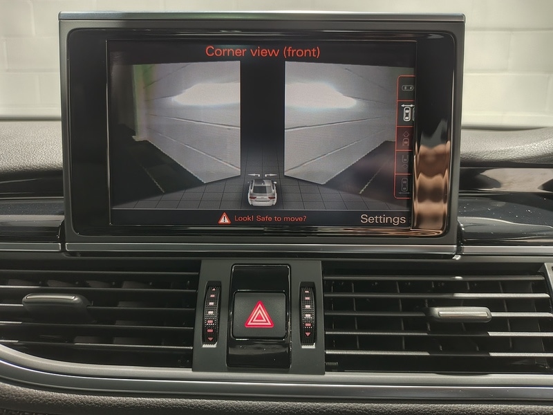 Used Volkswagen Polo 2026 for sale - 77391653: Photo 50