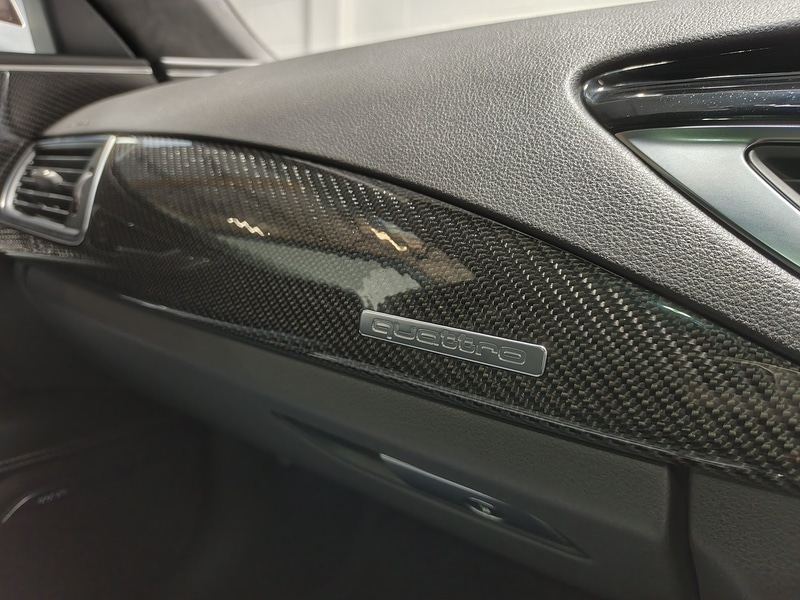 Used Volkswagen Polo 2026 for sale - 77391653: Photo 55