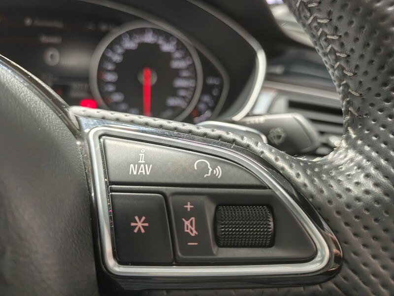 Used Volkswagen Polo 2026 for sale - 77391653: Photo 57