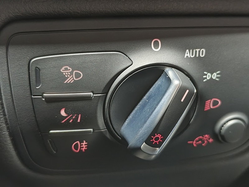 Used Volkswagen Polo 2026 for sale - 77391653: Photo 59