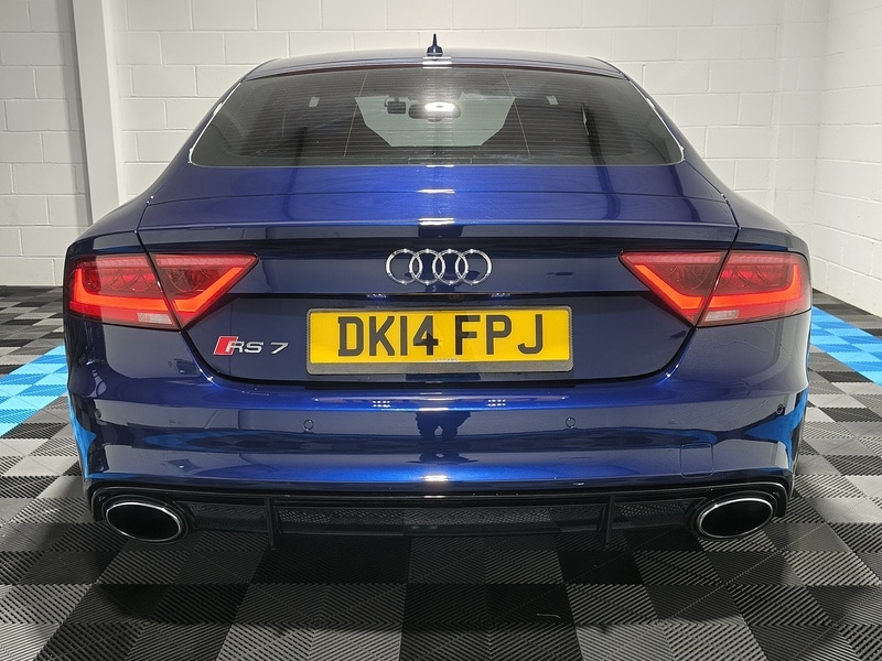 Used Volkswagen Polo 2026 for sale - 77391653: Photo 6